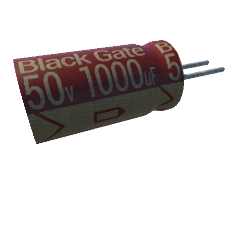 3864564+FBX_Capacitor_001 (2)